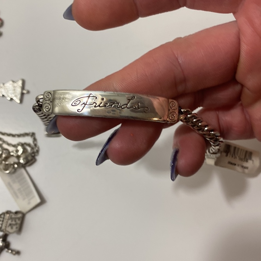 Brighton bracelets - Picture 3 of 3